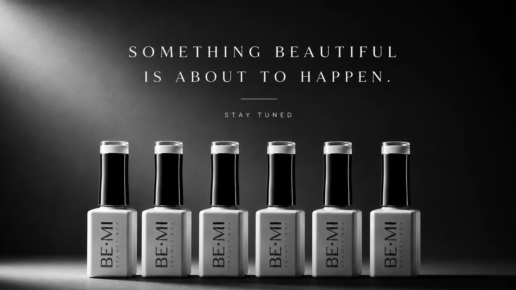 Experience the Professional Creami Difference