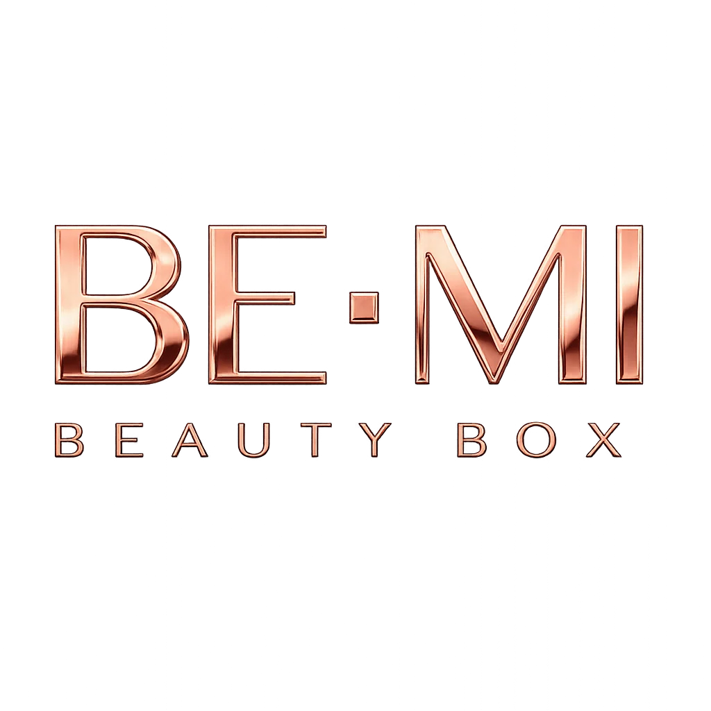 BEMI Beauty Box
